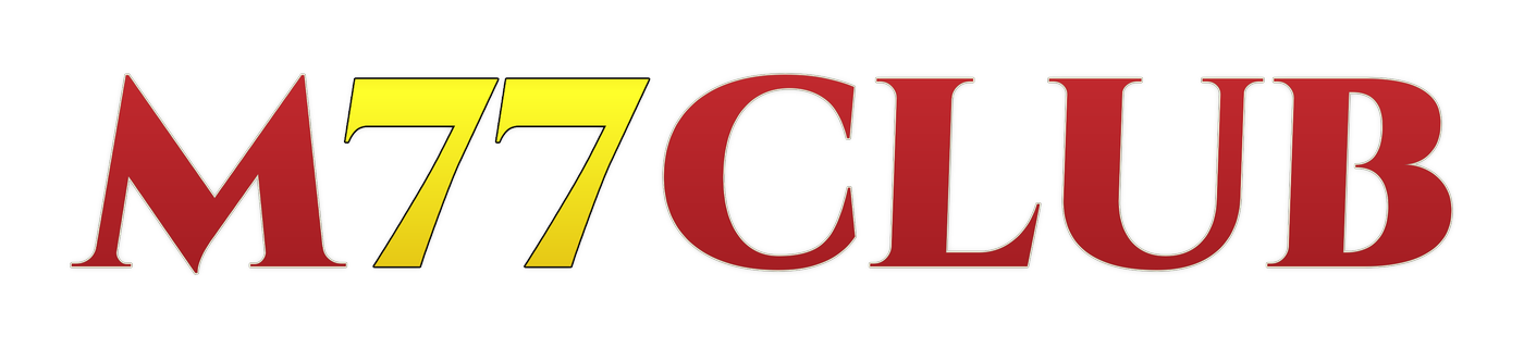 m77club